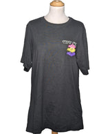540669 Tops et t-shirts PULL AND BEAR Occasion Once Again Friperie en ligne