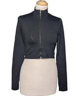 540671 Pulls et gilets BERSHKA Occasion Once Again Friperie en ligne