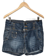 540673 Shorts et bermudas CACHE CACHE Occasion Once Again Friperie en ligne