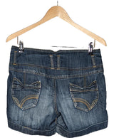 540673 Shorts et bermudas CACHE CACHE Occasion Vêtement occasion seconde main