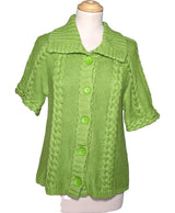 540674 Pulls et gilets BETTY BARCLAY Occasion Once Again Friperie en ligne