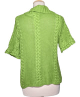540674 Pulls et gilets BETTY BARCLAY Occasion Vêtement occasion seconde main