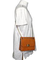 540675 Sacs PIMKIE Occasion Once Again Friperie en ligne