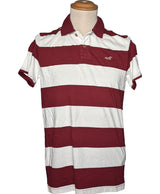 540677 Tops et t-shirts HOLLISTER Occasion Once Again Friperie en ligne