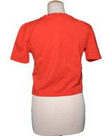 540678 Tops et t-shirts ZARA Occasion Vêtement occasion seconde main