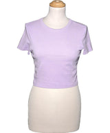 540679 Tops et t-shirts ZARA Occasion Once Again Friperie en ligne