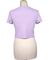 540679 Tops et t-shirts ZARA Occasion Vêtement occasion seconde main