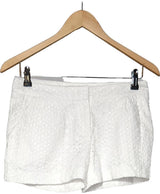 540680 Shorts et bermudas PROMOD Occasion Once Again Friperie en ligne