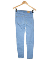 540686 Pantalons et pantacourts PULL AND BEAR Occasion Vêtement occasion seconde main