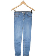 540687 Jeans PIMKIE Occasion Once Again Friperie en ligne