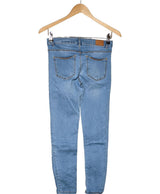 540687 Jeans PIMKIE Occasion Vêtement occasion seconde main