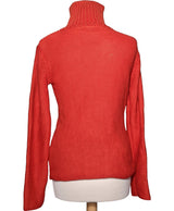 540688 Pulls et gilets H&M Occasion Vêtement occasion seconde main
