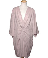 540690 Robes BOOHOO Occasion Once Again Friperie en ligne