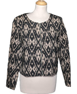 540691 Vestes H&M Occasion Once Again Friperie en ligne