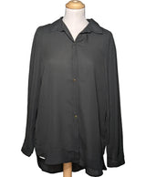 540693 Chemises et blouses ONLY Occasion Once Again Friperie en ligne
