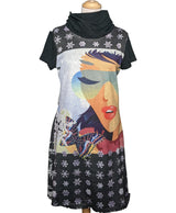 540695 Robes SMASH Occasion Once Again Friperie en ligne