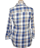 540696 Chemises et blouses SUPERDRY Occasion Vêtement occasion seconde main