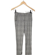 540697 Pantalons et pantacourts TOPSHOP Occasion Once Again Friperie en ligne