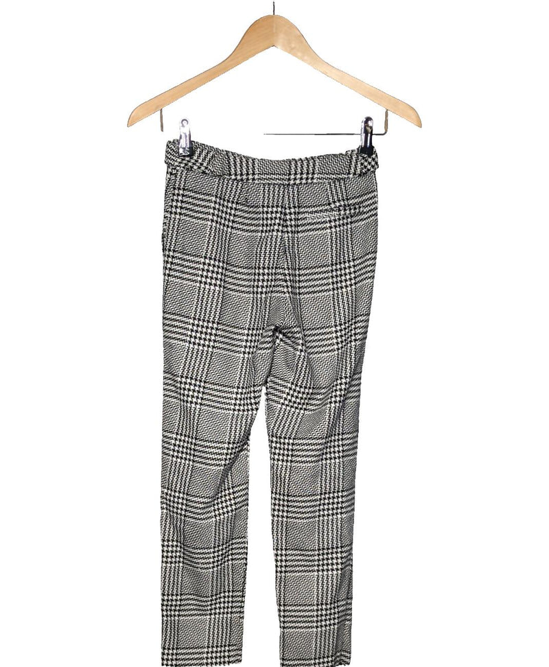 540697 Pantalons et pantacourts TOPSHOP Occasion Vêtement occasion seconde main