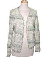 540698 Pulls et gilets MASSIMO DUTTI Occasion Once Again Friperie en ligne