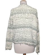 540698 Pulls et gilets MASSIMO DUTTI Occasion Vêtement occasion seconde main