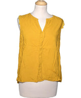 540699 Tops et t-shirts ONLY Occasion Once Again Friperie en ligne