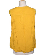 540699 Tops et t-shirts ONLY Occasion Vêtement occasion seconde main
