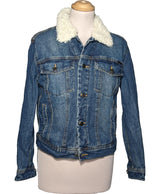 540701 Vestes MANGO Occasion Once Again Friperie en ligne