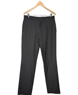 540702 Pantalons et pantacourts CELIO Occasion Once Again Friperie en ligne