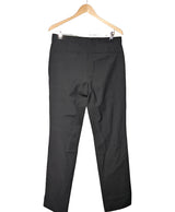 540702 Pantalons et pantacourts CELIO Occasion Vêtement occasion seconde main