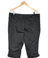540704 Pantalons et pantacourts H&M Occasion Vêtement occasion seconde main