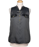 540705 Tops et t-shirts H&M Occasion Once Again Friperie en ligne