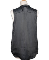 540705 Tops et t-shirts H&M Occasion Vêtement occasion seconde main