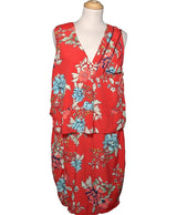 540706 Robes MISSGUIDED Occasion Once Again Friperie en ligne
