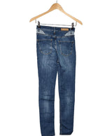 540707 Pantalons et pantacourts BONOBO Occasion Vêtement occasion seconde main