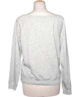 540711 Pulls et gilets H&M Occasion Vêtement occasion seconde main