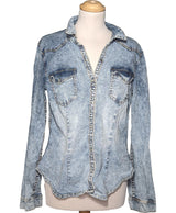 540712 Chemises et blouses H&M Occasion Once Again Friperie en ligne