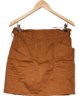 540713 Jupes CAMAIEU Occasion Once Again Friperie en ligne