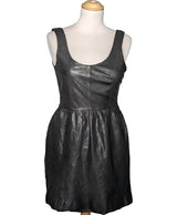 540715 Robes ZARA Occasion Once Again Friperie en ligne