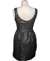 540715 Robes ZARA Occasion Vêtement occasion seconde main