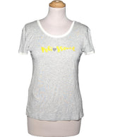 540719 Tops et t-shirts COMPTOIR DES COTONNIERS Occasion Once Again Friperie en ligne