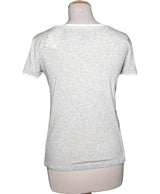 540719 Tops et t-shirts COMPTOIR DES COTONNIERS Occasion Vêtement occasion seconde main