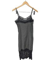 540720 Robes ZARA Occasion Vêtement occasion seconde main