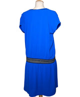 540726 Robes MISS CAPTAIN Occasion Vêtement occasion seconde main