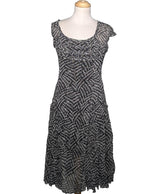 540728 Robes ARMAND THIERY Occasion Once Again Friperie en ligne