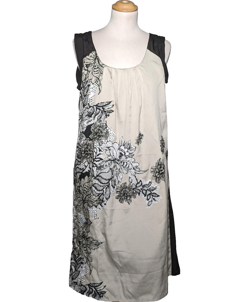 540731 Robes JACQUELINE RIU Occasion Once Again Friperie en ligne