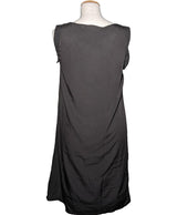 540731 Robes JACQUELINE RIU Occasion Vêtement occasion seconde main