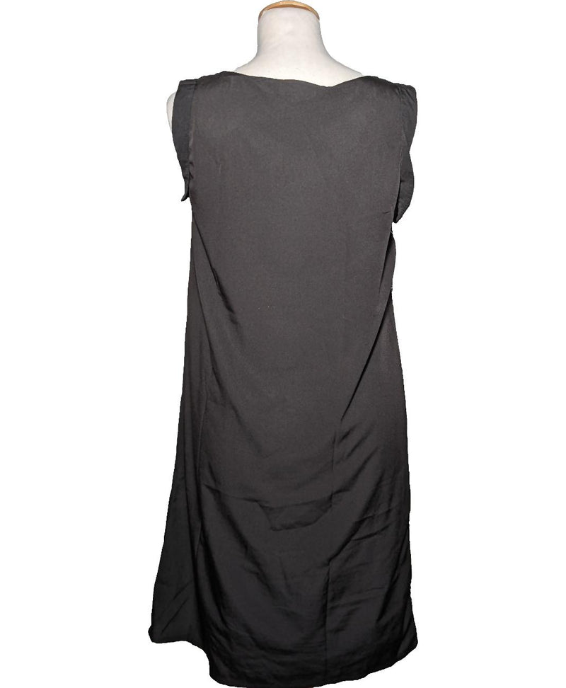 540731 Robes JACQUELINE RIU Occasion Vêtement occasion seconde main