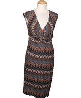 540732 Robes RINASCIMENTO Occasion Once Again Friperie en ligne