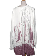 540733 Chemises et blouses SEPIA Occasion Vêtement occasion seconde main